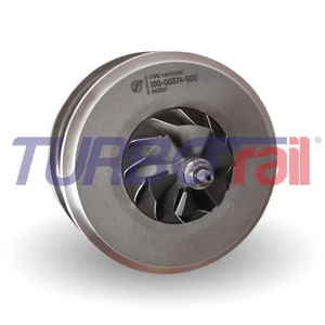 Picture 1/4 -Core Cartridge 100-00374-500