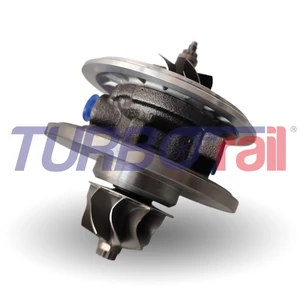 Picture 2/4 -Core Cartridge 100-00374-500