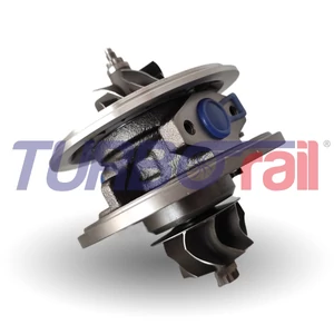 Picture 3/4 -Core Cartridge 100-00374-500