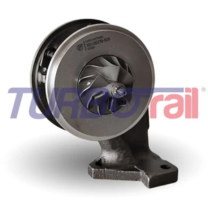 Picture 1/4 -Core Cartridge 100-00379-500