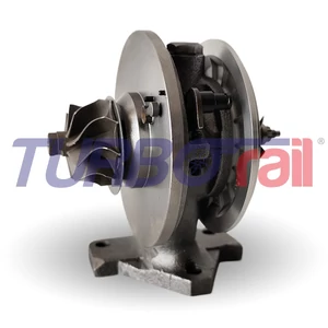 Picture 2/4 -Core Cartridge 100-00379-500