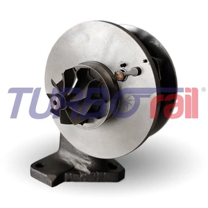 Picture 3/4 -Core Cartridge 100-00379-500