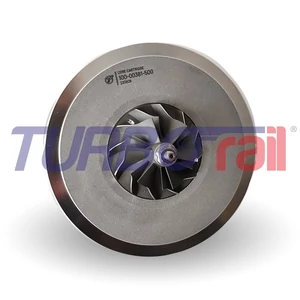 Picture 1/4 -Core Cartridge 100-00381-500