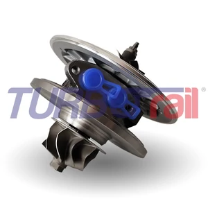 Picture 2/4 -Core Cartridge 100-00381-500