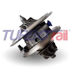 Picture 3/4 -Core Cartridge 100-00381-500