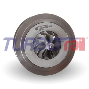 Picture 1/4 -Core Cartridge 100-00382-500