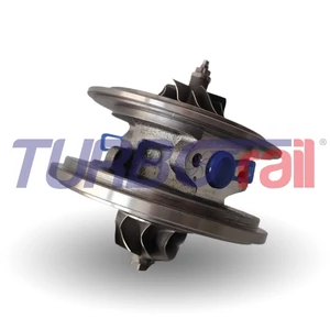 Picture 2/4 -Core Cartridge 100-00382-500