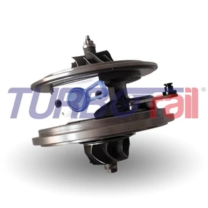 Picture 3/4 -Core Cartridge 100-00382-500