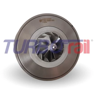 Kép 1/4 - Komplett középrész 100-00384-500
