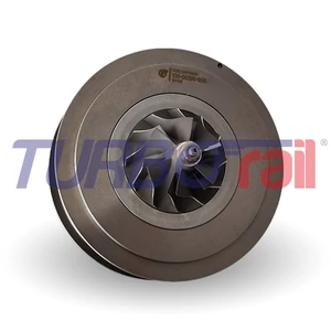 Picture 1/4 -Core Cartridge 100-00385-500