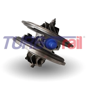 Picture 2/4 -Core Cartridge 100-00385-500