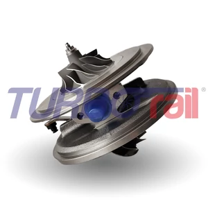Picture 3/4 -Core Cartridge 100-00385-500