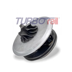 Picture 1/4 -Core Cartridge 100-00390-500