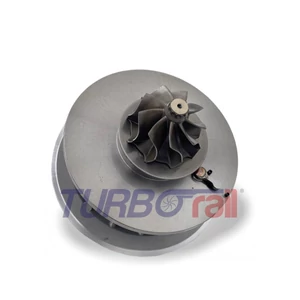Picture 3/4 -Core Cartridge 100-00390-500