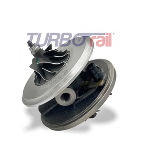 Picture 3/4 -Core Cartridge 100-00392-500