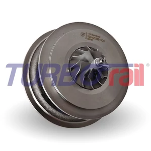 Picture 1/4 -Core Cartridge 100-00399-500