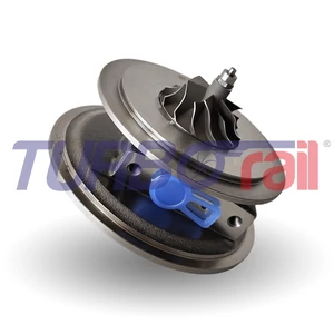 Picture 2/4 -Core Cartridge 100-00399-500