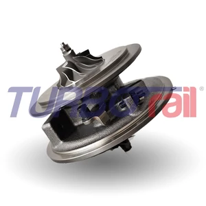Picture 3/4 -Core Cartridge 100-00399-500