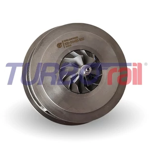 Picture 1/4 -Core Cartridge 100-00400-500
