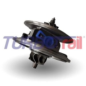 Picture 2/4 -Core Cartridge 100-00400-500