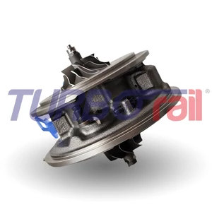 Picture 3/4 -Core Cartridge 100-00400-500