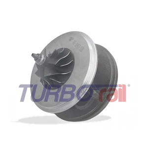 Picture 1/4 -Core Cartridge 100-00401-500