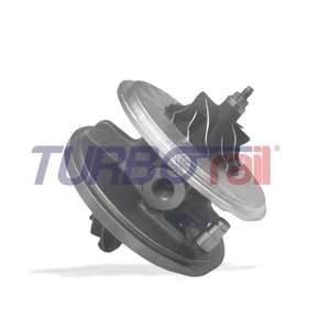 Picture 2/4 -Core Cartridge 100-00401-500
