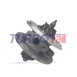 Picture 3/4 -Core Cartridge 100-00401-500