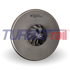 Picture 1/4 -Core Cartridge 100-00402-500