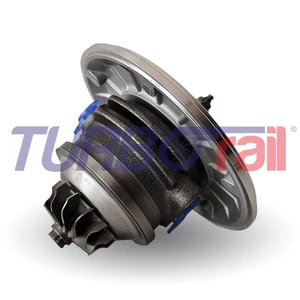 Picture 2/4 -Core Cartridge 100-00402-500