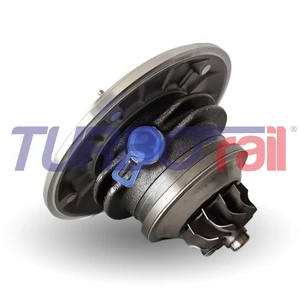 Picture 3/4 -Core Cartridge 100-00402-500