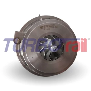 Picture 1/4 -Core Cartridge 100-00403-500