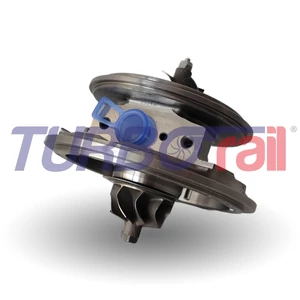 Picture 2/4 -Core Cartridge 100-00403-500