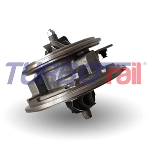 Picture 3/4 -Core Cartridge 100-00403-500
