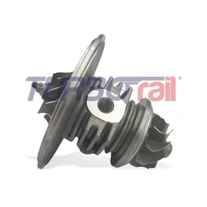 Picture 2/4 -Core Cartridge 100-00411-500