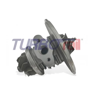 Picture 3/4 -Core Cartridge 100-00411-500