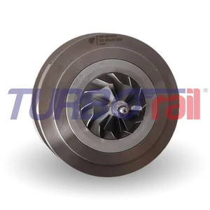 Picture 1/4 -Core Cartridge 100-00414-500