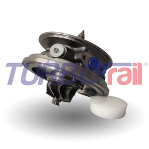 Picture 2/4 -Core Cartridge 100-00414-500