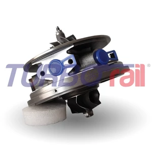 Picture 3/4 -Core Cartridge 100-00414-500