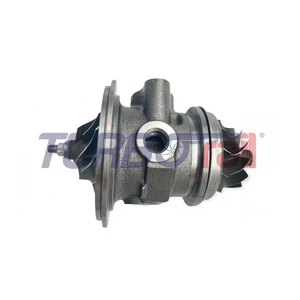Picture 2/4 -Core Cartridge 100-00417-500