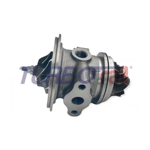 Picture 3/4 -Core Cartridge 100-00417-500