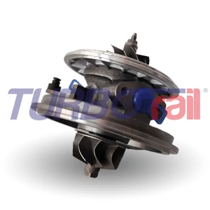 Picture 2/4 -Core Cartridge 100-00419-500
