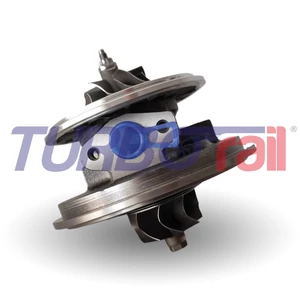 Picture 3/4 -Core Cartridge 100-00419-500