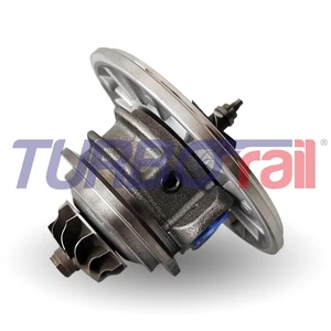 Picture 2/4 -Core Cartridge 100-00420-500