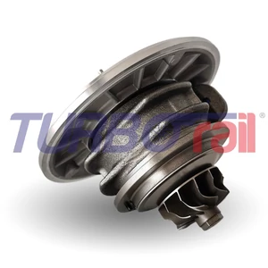 Picture 3/4 -Core Cartridge 100-00420-500