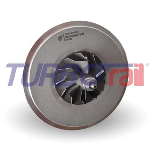 Kép 1/4 - Komplett középrész 100-00422-500