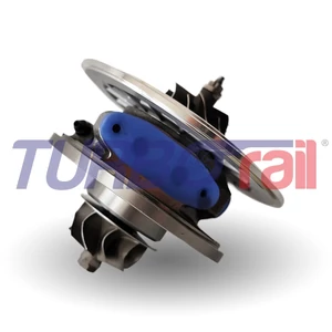 Picture 2/4 -Core Cartridge 100-00423-500