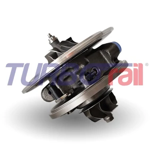Picture 3/4 -Core Cartridge 100-00423-500