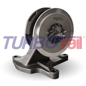 Picture 1/4 -Core Cartridge 100-00427-500
