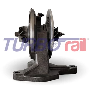 Picture 2/4 -Core Cartridge 100-00427-500